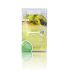 Voesh 4-in-1 Delux Pedicure - Olive Sensation