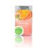 Voesh 4-in-1 Delux Pedicure - Tangerine Twist