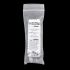 Botanical Escapes Non-Woven Epilating Strip 1"x3" 50 ct
