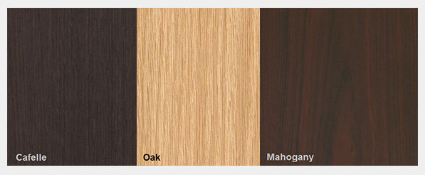 Spa a` La Cart - Pedicure Cart