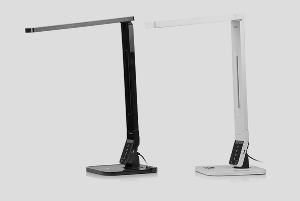 LED Desk Lamp
