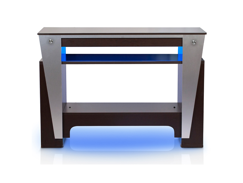 Voltron Quick Dry Station