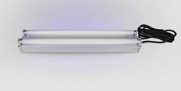 Classic Quad Quick Dry Table