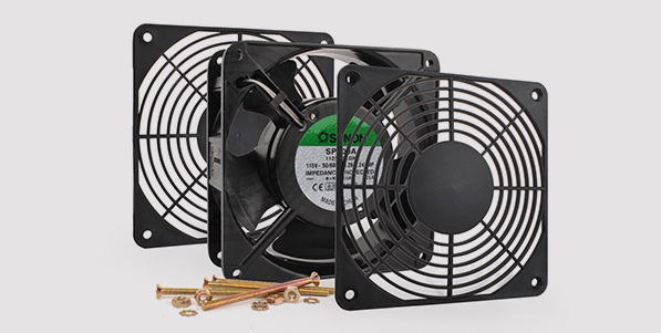 Classic Quad Quick Dry Table