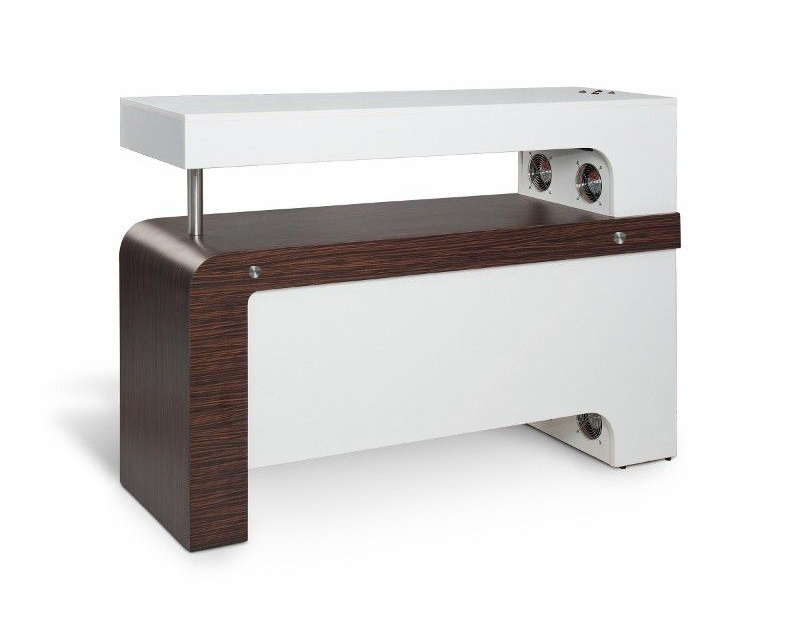 Beniko Quick Dry Station