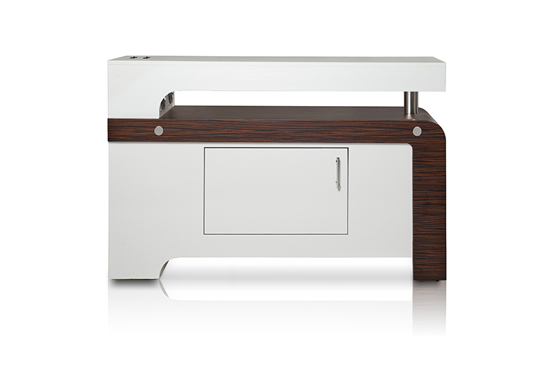 Beniko Quick Dry Station