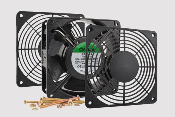 Beniko Quick Dry Station