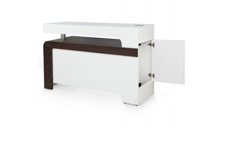 Beniko Quick Dry Station