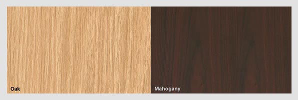 Ion Quick Dry Station