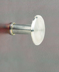 Ion Quick Dry Station