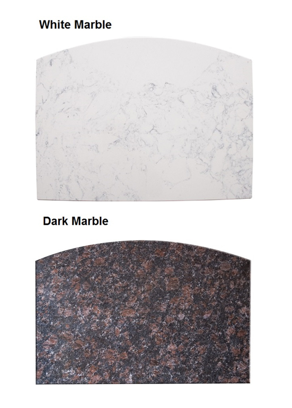 Classic Manicure Table