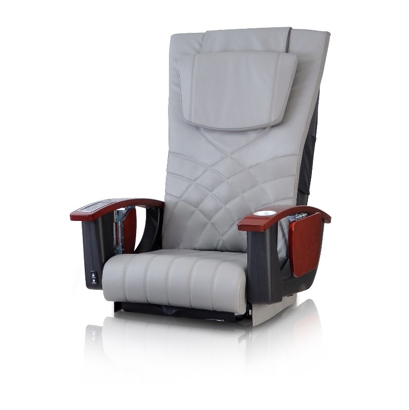 Ans 18 Massage Chair