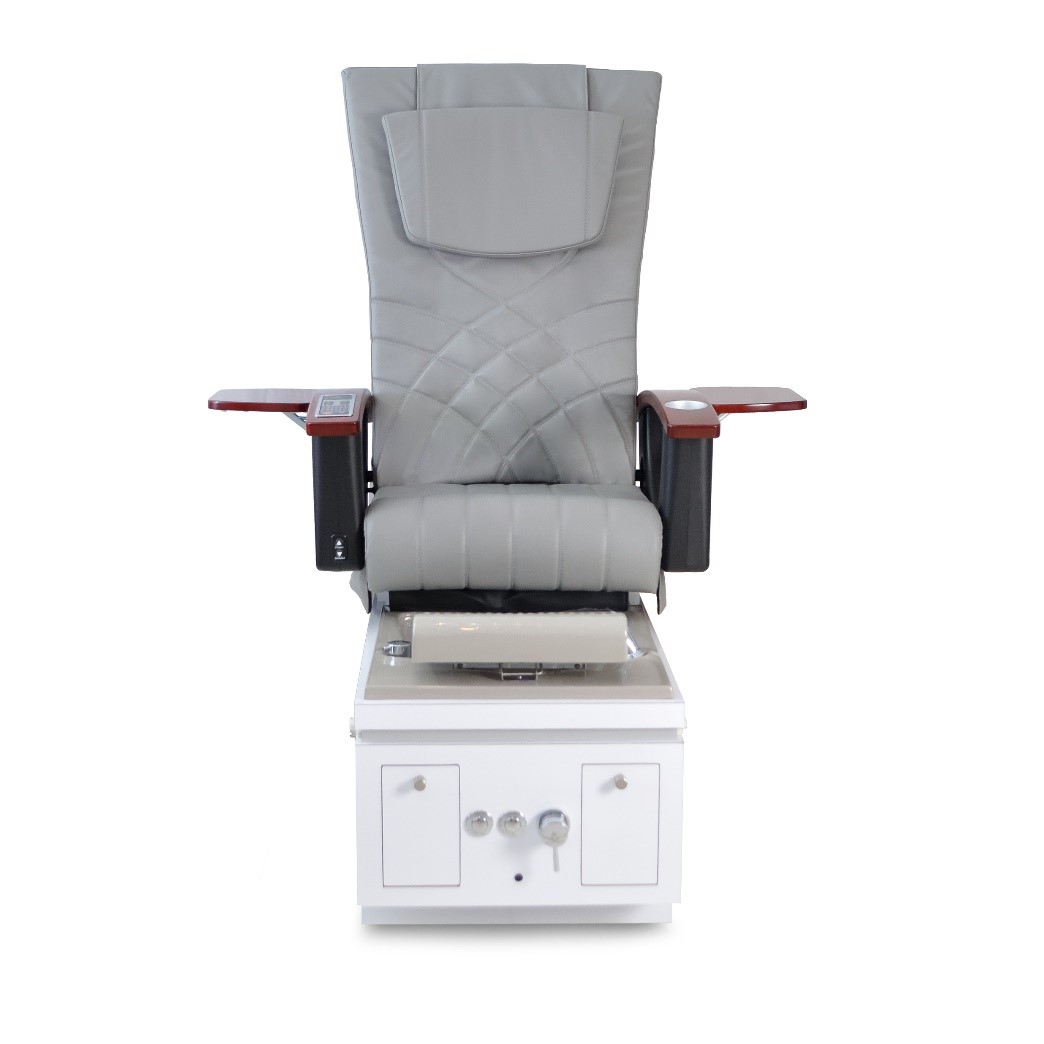 Ans 18 Massage Chair