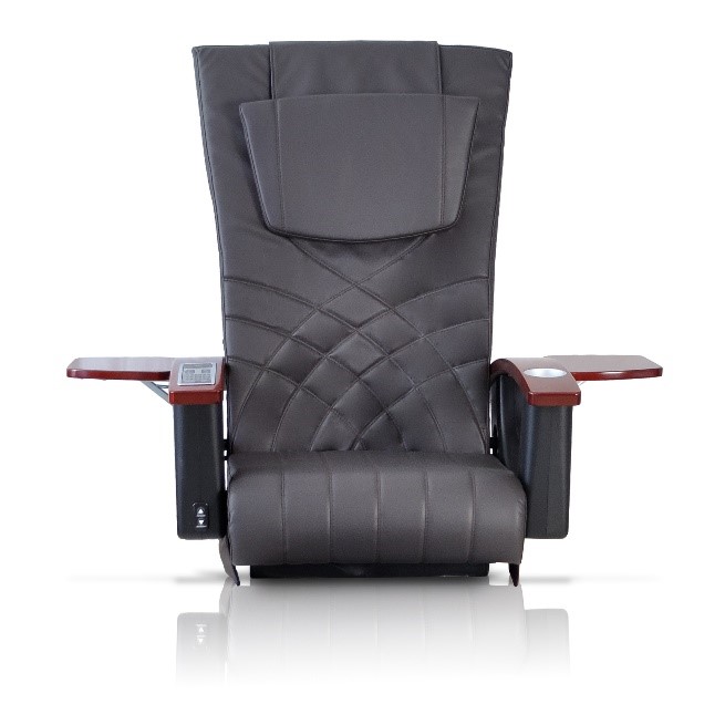 Ans 18 Massage Chair