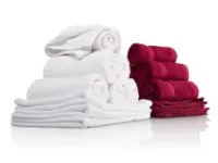 Towels