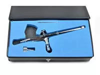 Airbrush Parts