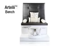 Artelli Bench