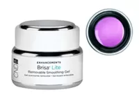 CND Brisa Gel