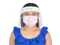 Face Masks/Shields