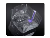 Fiberglass Sink Liners