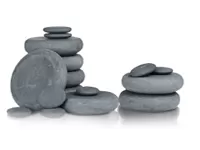 Hot Stones