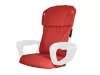 Human Touch Pad Sets