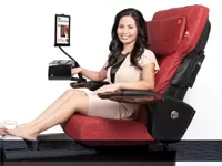 Massage Chairs