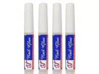 Nail Glue