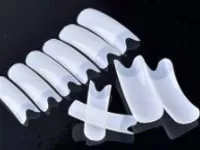Nail Tips