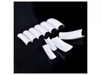 Nail Tips