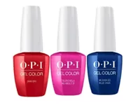 OPI