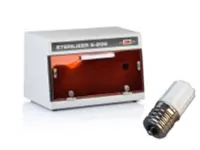 Sterilizing Equipment