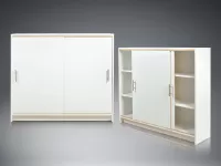 Storage Cabinets