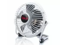 Table Fans