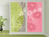 Wall Decals