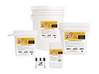 BangBang Acrylic Powder