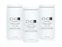 CND