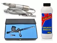 Tools & Equipment Parts