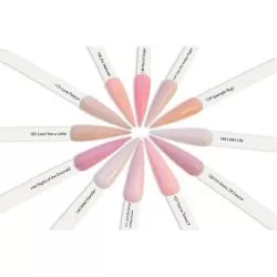 BangBang Duo - Nude Colors - 0.5/0.5 oz