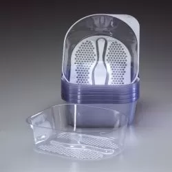 Belava Tub Liner 100 ct