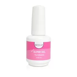 Beyond Super Gel Adhesive 0.5 oz