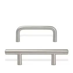 Cabinet Handles