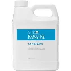 CND ScrubFresh 32 oz