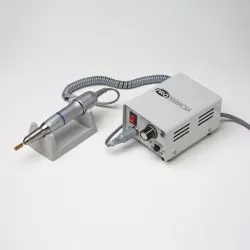 Medicool Pro Power 35K Electric File