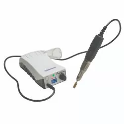 Medicool Pro Power 30K Precision Electric File