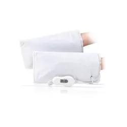 Electric Warming Mittens