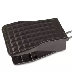 ANS Nail Tool 275 Foot Control