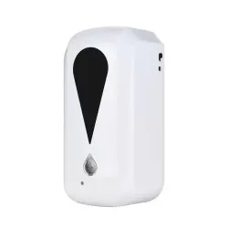Soap Dispenser-Touchless 1200 ml