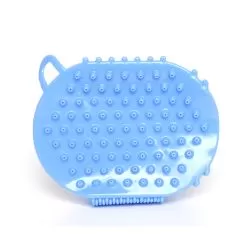 Roller Reflex Body Massager