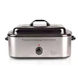 Hotstone 18 qt Heater